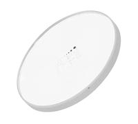 CIYODO Reticolo Calibrazione per Microscopio con Micrometro Alta Trasparenza per Misurazioni Precise in Citologia e Patologia Resistente all per Uso Professionale e Didattico