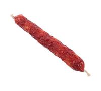 CIYODO Salsiccia Finta Compatta Per Decorazione Da Tavolo Casa Cucina Festa Esposizione Cibo Ornamento Simulazione Falso Vetrina Centrotavola