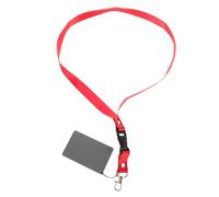 CIYODO Scheda Di Bilanciamento Del 18% Portatile Riflettore Grigio Per Fotografia e Resistente Agli Agenti Atmosferici Maniglia Riferimento Affidabile Per Esposizione e Configurazioni Di Illuminazione