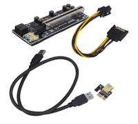 CIYODO Scheda Grafica Pcie Per Laptop Gpu Esterna Per Gaming Scheda Grafica Di Estensione Accessorio Per Notebook Semplice Ed Efficiente Per Monitor Esterni