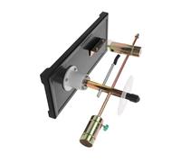 CIYODO Set Kit Di Apprendimento Scientifico Di Fisica Sulla Centripeta Progetto Scientifico Per L'aula Dimostratore Di Centripeta Kit Di Fisica Giocattolo