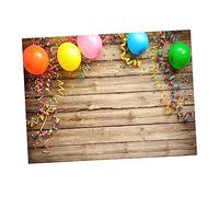 CIYODO Sfondo Per Compleanno Sfondo Fotografico Per Parete Decorazione Da Parete Per Feste E Eventi Pieghevole