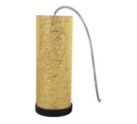 CIYODO Sound Making Tube Drum Strumento Musicale Per Percussione Orff Gioco Educativo Creativo Strumento Di Performance Per Feste e Eventi