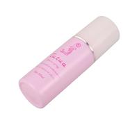 CIYODO Spray Districante Per Parrucche Di Bambole Soluzione Nutriente Portatile Spray Per Parrucche Sintetiche Cura Dei Capelli Per Bambole Idratante e Facile Da Usare