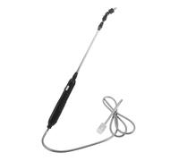 CIYODO Spruzzatore Elettrico Piante Portatile Ricaricabile con e Ugello Regolabile Nebulizzatore Leggero con Atomizzazione ad Pressione per Irrigazione Uniforme in e