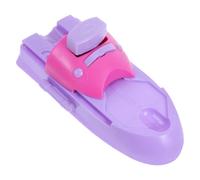 CIYODO Stampante per Nail Art Professionale in Abs Piastre per Stamping Unghie Versatile per Saloni Professionali e Uso Domestico