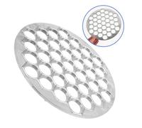 CIYODO Stampo Per Gnocchi Forma Gnocchi Muffa Ravioli Pressa Per Ravioli Fabbricazione Produttore Carne Maker