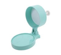 CIYODO Stampo per Hamburger Utensile per Pressare Carne e Tortini per Pancake Gadget Versatile e Facile da Usare per Creativi