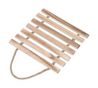 CIYODO Supporto per piante rampicanti: supporto per fioriera a scala in legno, o per piante rampicanti, o da parete per e, o per fiori per Monstera Pothos