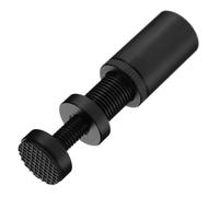 CIYODO Supporto Per Scheda Video Gpu Staffa Di Supporto Per Gpu Montaggio Verticale Per Scheda Grafica Staffe Per Supporti Regolabili Design Con Calamita Per Protezione Anti-cedimento