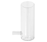 CIYODO Tazza Per Mungitrice Per Tettarelle Per Macchina Per Mungitura Per Tettarelle Per Capra Tettarella Per Macchina Per Mungitura Per Mucche Parte Della Mungitrice Per