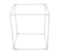 CIYODO Telaio Di Supporto Per Borsa Termica Per Alimenti Sostituisci Telaio Di Supporto Per Borsa Per Consegne Alimenti