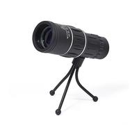 CIYODO Telescopio Monoculare Portatile Monoculare Ad Alto Ingrandimento Creativo Multiuso Per Viaggi Escursioni Birdwatching Osservazione Natura