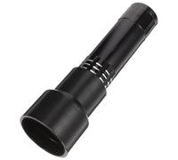 CIYODO Tester Uova per Incubazione con Lampada LED Strumento Portatile per Speratura e Controllo Fertilità Uova Gallina Attrezzatura Professionale per Incubatori Pulcini