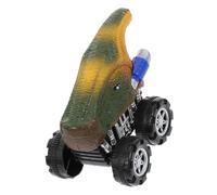 CIYODO Tirare Indietro Il Giocattolo Dell'auto Macchinina Scorrevole Giocattoli Per Auto a Ruote Giocattoli Per Veicoli Pull-back Giocattolo Per Plastica