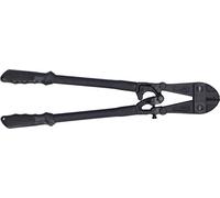 Cizalla de corte 18", 450 mm