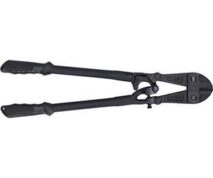 Cizalla de corte 18", 450 mm