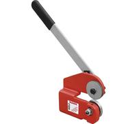 HOLZMANN Cesoie Del Rotolo RBS15