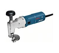 Bosch 0 601 506 103 cesoia e roditrice elettrica 2400 spm (fogli per minuto) 500 W