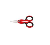CESOIA PER ELETTRICISTI/ARTIGIANI PROFESSIONAL ELECTRIC WIHA 29420