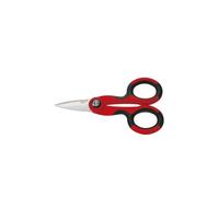 Cizalla para artesano Z 71 5 06 145mm Prof. elec; Kabelschere, Inox, gerade