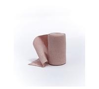 Zinco A Benda Anelastica Alla Pasta Di Zinco 7 Mx10 Cm Bianco 1 Pezzo