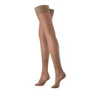 Cizeta Medicali Calze autoreggenti Viva 140 MR a compressione graduata, CH4