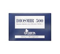 DIOSMIR 500 30CPR