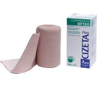 cizeta medicali spa Cz press benda bf150 7mtx10cm