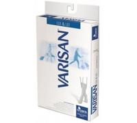 cizeta medicali spa Varisan lui&lei ad1015co gr4