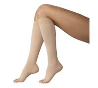 Cizeta Medicali VARISAN ETHERE 15-20 MMHG GAMBALETTO AD PA NORMALE POUDRE 2