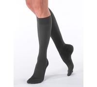 Cizeta Medicali VARISAN LUI&LEI 10-15 MMHG GAMBALETTO AD PC COT NERO 3