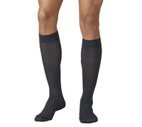 Cizeta Medicali VARISAN LUI&LEI 15-20 MMHG GAMBALETTO AD PC COT BLU 5