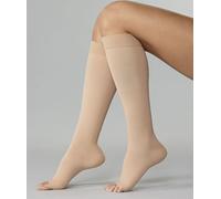 Cizeta Medicali VARISAN TOP CCL 1 DLS KIT MONOCOLLANT DX AGTR PA NORMALE BEIGE 2 PLUS