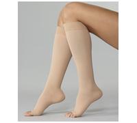 Cizeta Medicali VARISAN TOP CCL 1 DLS KIT MONOCOLLANT SX AGTL PA NORMALE BEIGE 4 PLUS