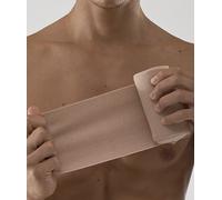 CIZETA BENDA MONO FT CM10X7M BEI