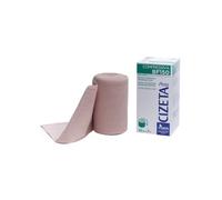 Cizeta Press Compressiva Mf90 Benda Monoelastica Forte Est 90 5m X 10cm