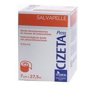 Cizeta press salvapelle schiuma di poliuretano spessore 0,8mm 27,5m x 7cm
