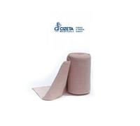 Cizeta Press Zinco Cumarina A Benda Anel Con Pasta All'ossido Di Zinco E Cumarina 5m X 10cm
