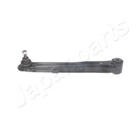 CJ-524 Braccio oscillante, Sospensione ruota Japanparts