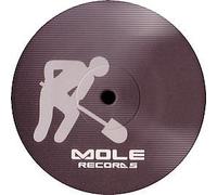 Cj Bolland - See Saw