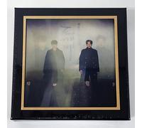 CJ Entertainment Goblin Dokebi Guardian: The Lonely And Great God Ost Pack 2 (Tvn Drama) 2Cd+Booklet+Folded Poster