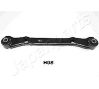 Japanparts Braccio oscillante CJ-H08 – Assale posteriore per KIA HYUNDAI