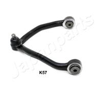 CJ-K57 Braccio oscillante KIA RETONA (CE) 2.0 16V 2000 kw Japanparts