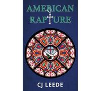 American Rapture