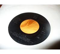 CJ Lewis - Sweets For My Sweet [Vinyl Single]