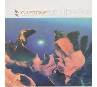 Cj Stone - Into the Sea [Vinyl Single]
