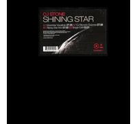 Cj Stone - Shining Star