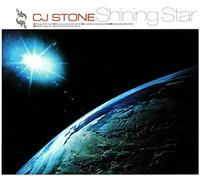 Cj Stone - Shining Star
