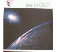 Cj Stone - Shining Star